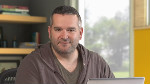 Method Functionality in Object-oriented Programming (episode 51)