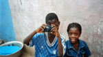 We Are Photographers We Are Photographers