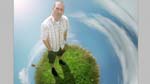 Adobe Photoshop CS5 : Renforcer les traits de contours