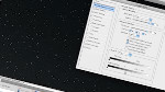 Photoshop CS5 astro photography time-lapse Photoshop CS5 astro photography time-lapse