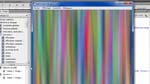 Adobe Flash CS5 : Le bruit de Perlin