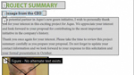 Acrobat: Adding Headings to your PDF Acrobat: Adding Headings to your PDF