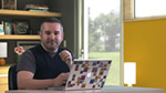 Introducing Arrays (episode 32)