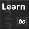Learn Business Catalyst