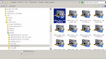 Sneak-Preview of Adobe Media Encoder Improvements to Importing Sneak-Preview of Adobe Media Encoder Improvements to Importing