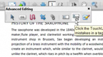 Acrobat: Using the Touch Up Reading Order tool Acrobat: Using the Touch Up Reading Order tool