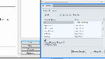 Attribute Editor Attribute Editor