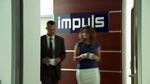 impuls systems GmbH impuls Finanzmanagement AG