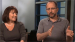 Rick Brown on Acrobat Trends