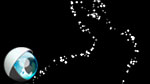 Création d'une constellation d'étoiles
