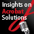Insights on Acrobat Solutions