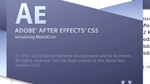 Part 1 - Animation and Compositing Basics