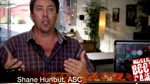Shane Hurlbut on Using Adobe Premiere Pro CS5 to Edit DSLR footage Shane Hurlbut on Using Adobe Premiere Pro CS5 to Edit DSLR footage