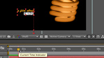 Part 2 - Animation Technique and Keyframe Interpolation Part 2 - Animation Technique and Keyframe Interpolation