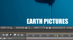 Part 3 - Masking and Duplicating Layers