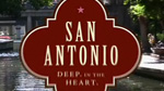 City of San Antonio
