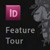 episode.show.show_name