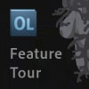OnLocation CS5 Feature Tour