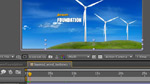 Part 6 – Photoshop to After Effects Workflow