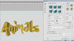 Episode 40-Premiere Pro Basics: Using Photoshop for Titles Episode 40-Premiere Pro Basics: Using Photoshop for Titles