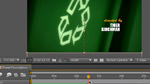 Part 5 - Pre-Comps and Master Compositions Part 5 - Pre-Comps and Master Compositions