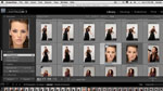 Take Advantage of Virtual Copies in Lightroom 3 Take Advantage of Virtual Copies in Lightroom 3
