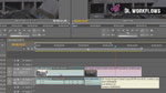 Episode 41 - Dynamic Link workflows in Premiere Pro