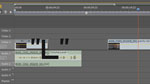 Episode 42 - Premiere Pro Basics:How to use J&L cuts in editing Episode 42 - Premiere Pro Basics:How to use J&L cuts in editing