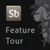 episode.show.show_name