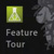 Adobe BrowserLab Feature Tour