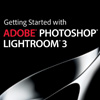 Getting Started with Adobe Photoshop Lightroom 3