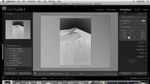 LR - Publish a Slideshow