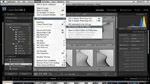 LR/PS - Moving between Lightroom and Photoshop LR/PS - Moving between Lightroom and Photoshop