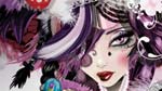 Adobe Illustrator CS5 : Bonus pour les geeks