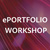 Acrobat X ePortfolio Workshop