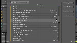 Performing an Extended Edit in Premiere Pro Performing an Extended Edit in Premiere Pro