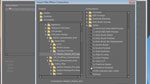 Episode 44 - Gems inside of Adobe Media Encoder Episode 44 - Gems inside of Adobe Media Encoder