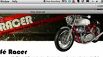 Font Embedding in Flash Professional CS5