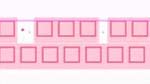 Styles de paragraphe et caractère