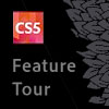 CS5 Design Premium Feature Tour
