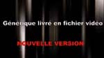 Remplacer le métrage
