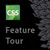 episode.show.show_name