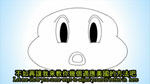 94617a7e-1c23-d1f3-ef4f43913035738a