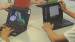 Adobe on the Spot - NSW Dept of Education and Training Adobe on the Spot - NSW Dept of Education and Training
