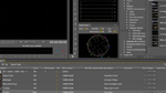 On Set Logging with Tapeless Cameras with OnLocation