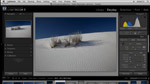 LR - Create Stunning Images