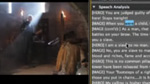 Searchable Video in Encore