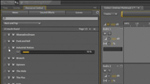 Soundbooth Scores and Multi Track Mixing