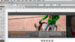 Multiple Artboard Enhancements in Illustrator CS5