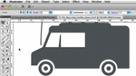 Drawing Enhancements in Illustrator CS5